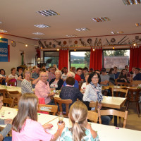 DSC 0305