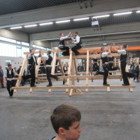 IMG 3265