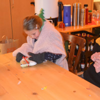 DSC 0328