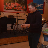 DSC 0350