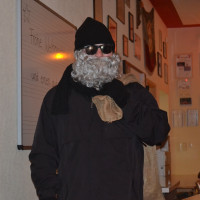 DSC 0377