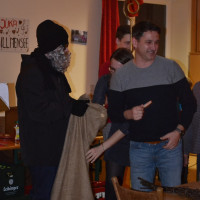 DSC 0386