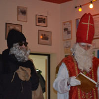 DSC 0405