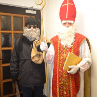 DSC 0433