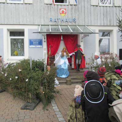 IMG 0318