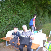DSC 0184
