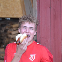 DSC 0310