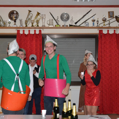 DSC 0504