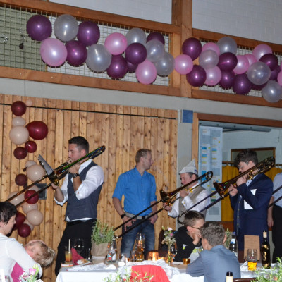 DSC 0553