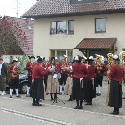 img 0431