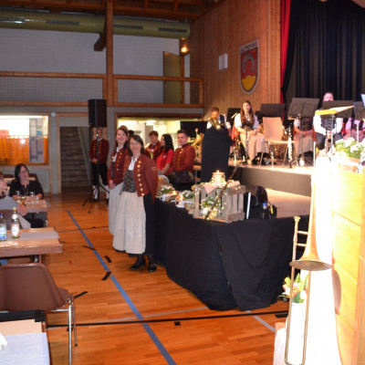 dsc 0120