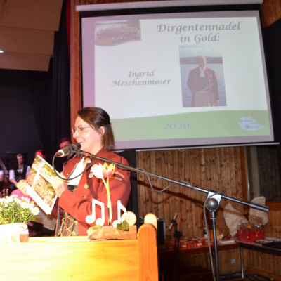 dsc 0161