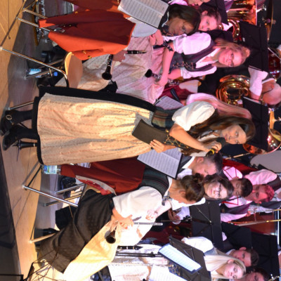 dsc 0192