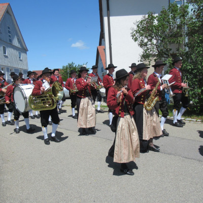 img 0490