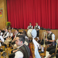 img 0504
