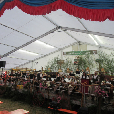 img 0580