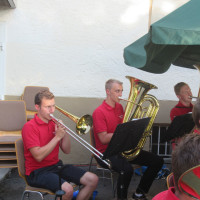 img 0725