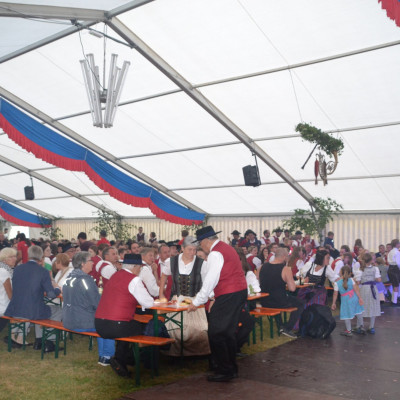 dsc 0149