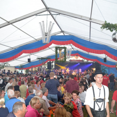 dsc 0150
