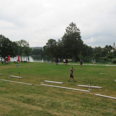 img 0829