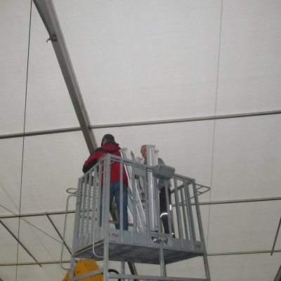img 0842