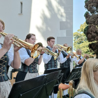 img 20220814 113246