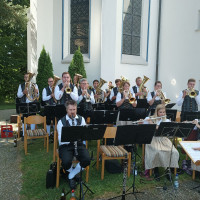 img 20220814 114623