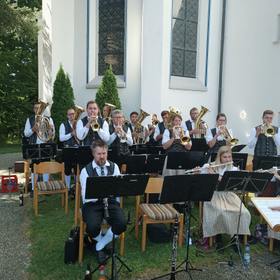 img 20220814 114623