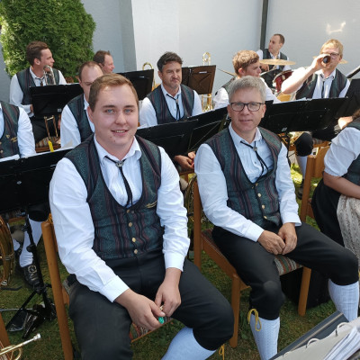 img 20220814 115738