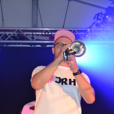 dsc 0221