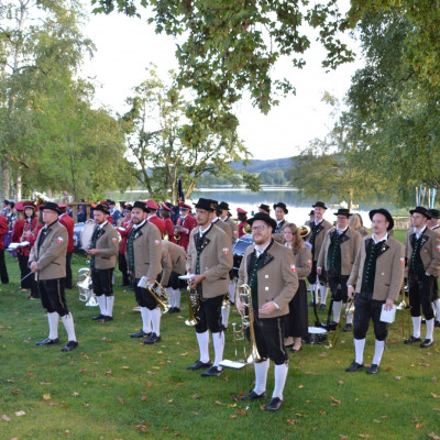 50