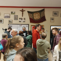 img 20221001 101835