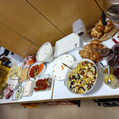 img 20221001 101840