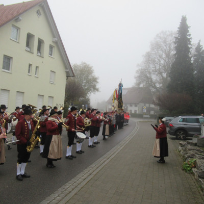 img 1184