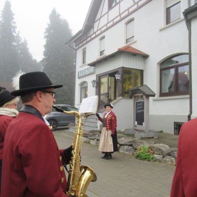 img 1185