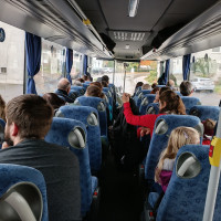 img 20221001 122944