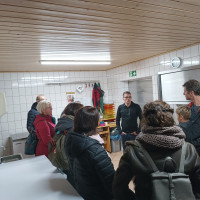 img 20221001 145123