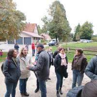 img 20221001 155109