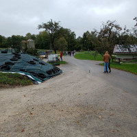 img 20221001 160322