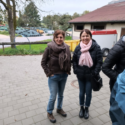 img 20221001 160917