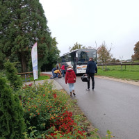 img 20221001 161112