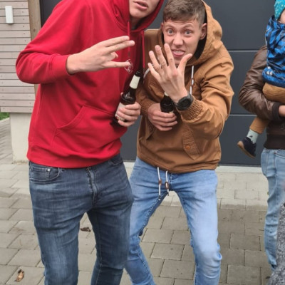 img 20221001 wa0009