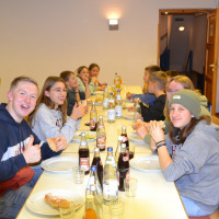 dsc 0275