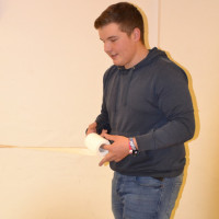 dsc 0315