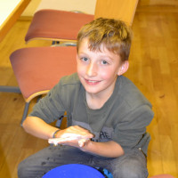 dsc 0317