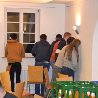 dsc 0352