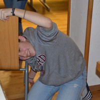 dsc 0380