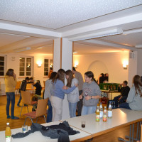 dsc 0387