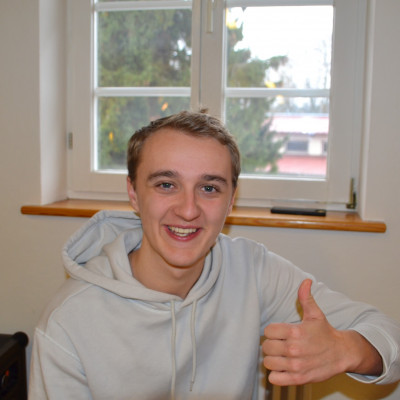 dsc 0416