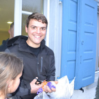 dsc 0525
